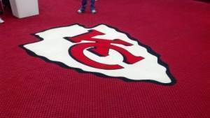 KC, Chiefs fan, Season Ticket Holder, Mizzou, Poker, USA, Orange Beach, Alabama, Ifb.