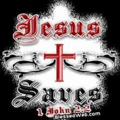 ouchufc01's profile picture. I am married ..with two wonderful kids...and love sports and weight lifting...(QNT) is the brand to use! I love to work out and lifting is my way to relax.