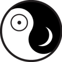 NCGR (@geoalchemy) 's Twitter Profile