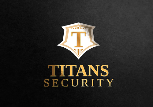 @TitansSecurity1