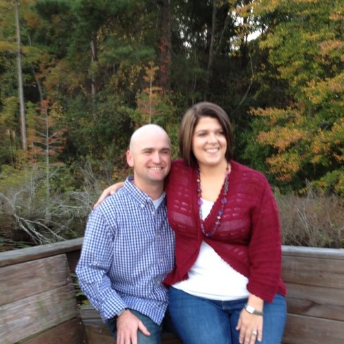 TeamLaney300's profile picture. 