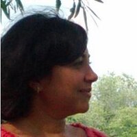 Christine Mekhail (she/her/elle) (@cmekhail_ux) 's Twitter Profile