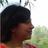 cmekhail_ux's profile image