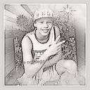 miguel jose contrera (@008Miguel) Twitter
