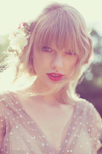 New twitter Swiftie! ♥ these swifties for making me so welcome  @CamilleCambe06 @SwiftifiedAri @Swiftylicious13 @kanneconchada  @CamilleCambe06 ♥  I follow back