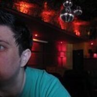 Ange Elson (@ac_e) 's Twitter Profile