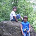 timothy mccubbin - @MccubbinTimothy - Twitter