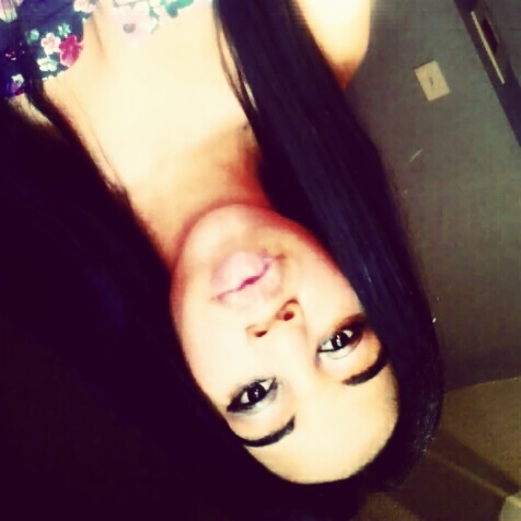 s†ay blessed ♥♥♥♥♥♥♥