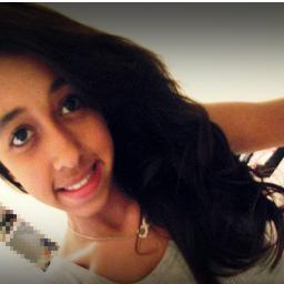 Foda-se a sua opnião sobre a mh pessoa. Irmã @biiaz_ferraz &&' mh best @_AlineMartiz . 1° twitter @_PamFerraz