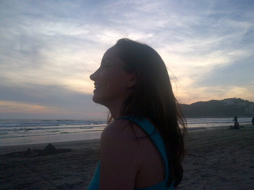 Anamayte Topete Profile