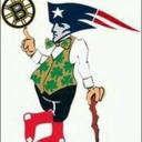 Joseph Bartucca - @jbartucca65 - Twitter