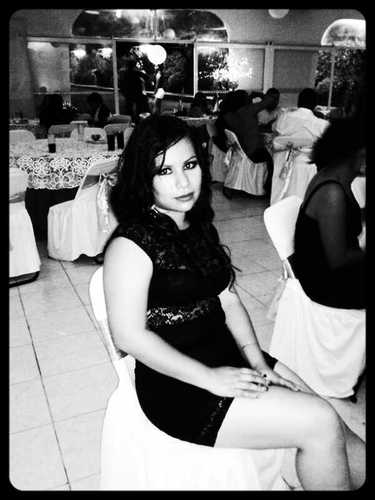 yetze_16's profile picture. 