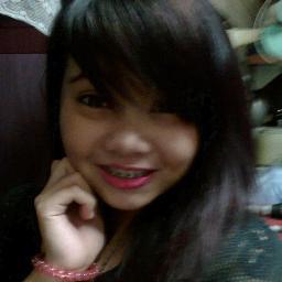 miss_paulined16's profile picture. 17. BST Student.Fat bitch/joking :D Dreaming to be a princess XD . https://t.co/5d5sgJfJ