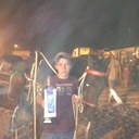 dylanwaugh - @DylanWaugh11 - Twitter