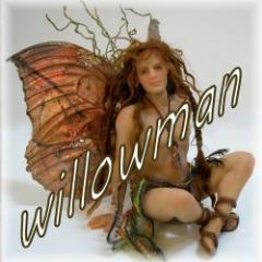 sweetwillowman's profile picture. Share the Truth...
Share Love...
Share Harmony...