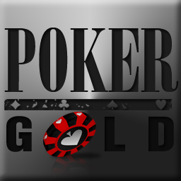 Apuestas Gold la Mejor Pagina de Apuestas Deportivas, empresa seria y confiable donde puedes realizar tu apuesta y obtener muchos beneficios. Haz tu Apuesta hoy