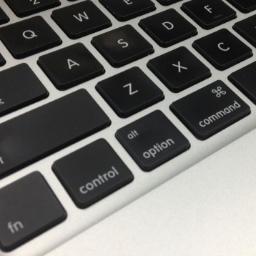 ちょっと気になるICT関連の話題を拾っています。