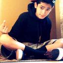 Erik Diamond Fan - @ErikDiamondd - Twitter