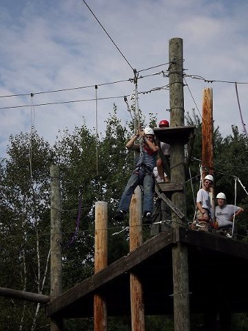 joshbaldwin97's profile picture. 