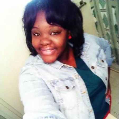 ┊ ┊ ┊ ┊ ...┊ ┊ ┊ ★ I Am Who I Am !!! Beautyful Woman, Beautyful Swagg ♥ Follow Me I Follow Back ♥ ♫ ♥ ┊ ┊ ☆ ┊ ★ ☆