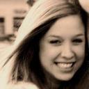 Kellie Ratliff - @kellie_ratliff - Twitter