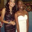 Deja Daisy Terrell - @Deja_Daisy98 - Twitter