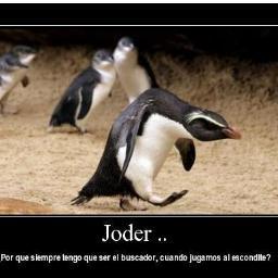 soy una persona amigable y amistosa me gusta jugar deportes extremos.. Aplico el #FollowBackSeguro . Yo creo en el #SiguemeyteSigo
