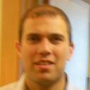 Avi Sagi - @avisagi8 - Twitter