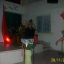 sandra gonsalez - @NihasjSandra - Twitter