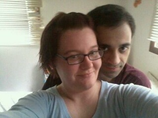 tonyestrada73's profile picture. My name is Anthony Estrada and I am married to my beautiful wife Kimberly Estrada and i have a wonderful son name jordan wilson