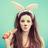 histeria_modeon's profile image