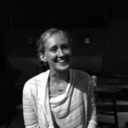 Beth Hatfield - @BTHatfield - Twitter