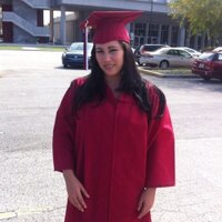sonia molina (@dieguezsm) 's Twitter Profile