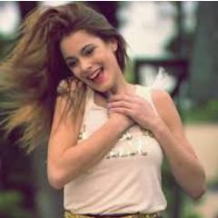 Ser Jorgista NO es MODA, es una PASION!★
@StephieOficial (Stephie Camarena) Me Dió RT El 14/11/2012 A Las 3:00 P.M :D