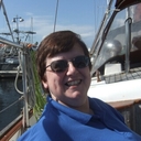 Pam Clarke - @Pammy810 - Twitter