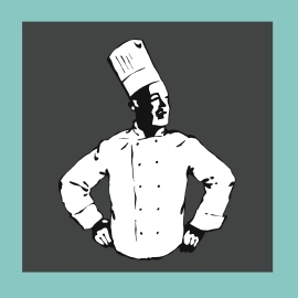 An acclaimed new book that delivers what every cook needs to know – beyond the recipe.