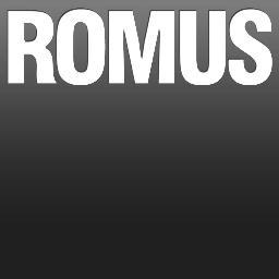 Arquitectura y proyectos de construcción civil. Alquiler de maquinarias y equipos. #ROMUS