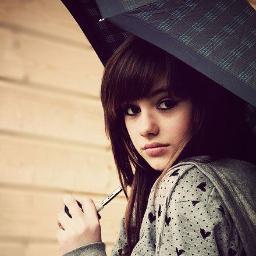 I love Justin Bieber♥! *Belieber Forever*♥