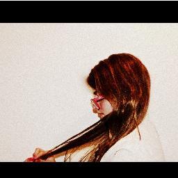 TRUE_GIRL_ Profile Picture