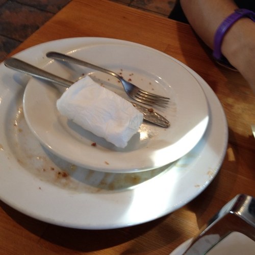 ChadZweifel's profile picture. 