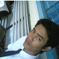 Eko Mbor Kastriyanto (@echo_mbor) 's Twitter Profile