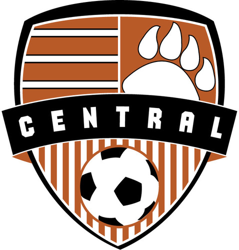 Follow To keep up with the Central Gizzlies womens soccer program. TRAC womens soccer