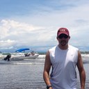 Harold Camacho - @harold_camacho - Twitter