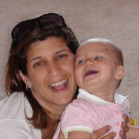 Kim Sickler (@kim_sickler) 's Twitter Profile