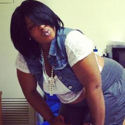 #teamlightskin, #teamfollowback, #team252, #teamBroncos, Please don't follow if you bruise easily!!!!!