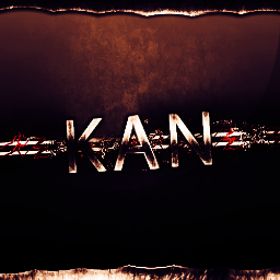 robsontattaglia's profile picture. detonadista  de games classicos e alguns nóvos [=  http://t.co/n8SUCTLd