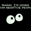 John mohammed henry - @Jon007Henry - Twitter