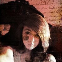 Alex Livingstone' (@r3dcascade) 's Twitter Profile