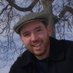Michael Kleissler (@mlkleissler) Twitter profile photo