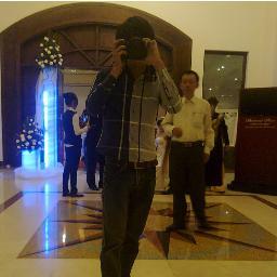 spynet93's profile picture. 